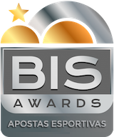 BiS Awards 2025 Apostas Esportivas