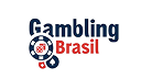 Gambling Brasil 2024