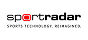 Sport Radar