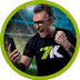 Apostas<br />Esportivas