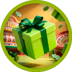 Nossas<br />Promoções