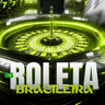 7K Roleta Brasileira