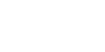 PG Soft