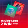 Mines