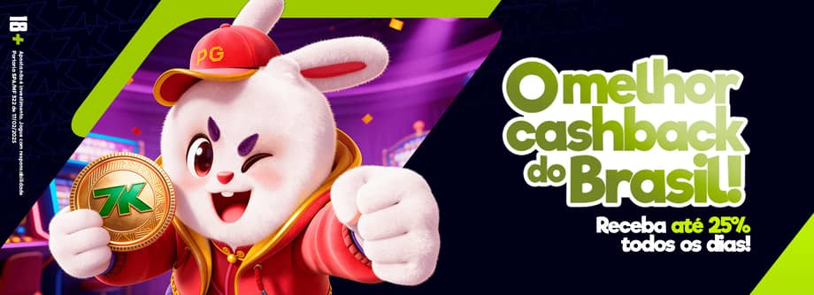 Cashback 7K