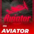 Aviator