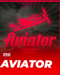 Aviator