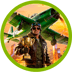 Torneio<br />Aviator 7K