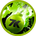 Mines<br />7K