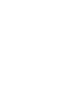 CRAQUE NETO