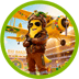 Banana<br />Games